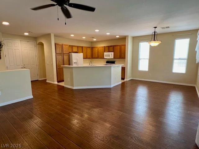 4438 Regalo Bello, Las Vegas, NV 89135