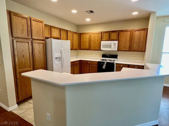 4438 Regalo Bello, Las Vegas, NV 89135