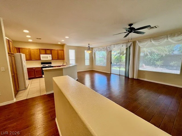 4438 Regalo Bello, Las Vegas, NV 89135