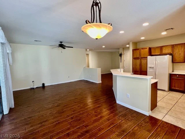 4438 Regalo Bello, Las Vegas, NV 89135