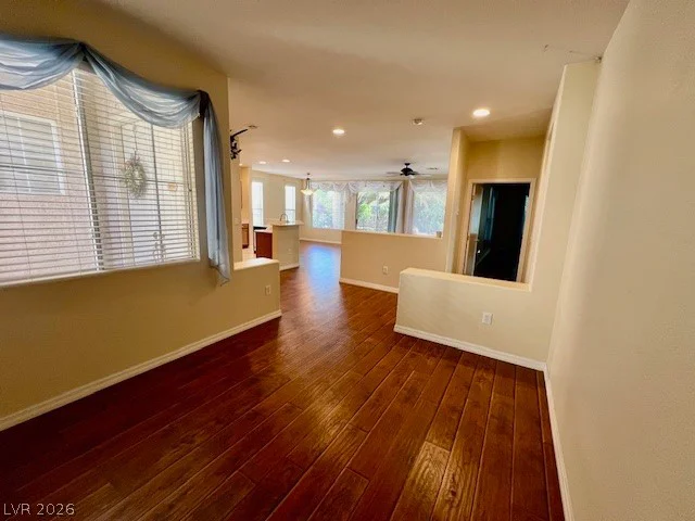 4438 Regalo Bello, Las Vegas, NV 89135