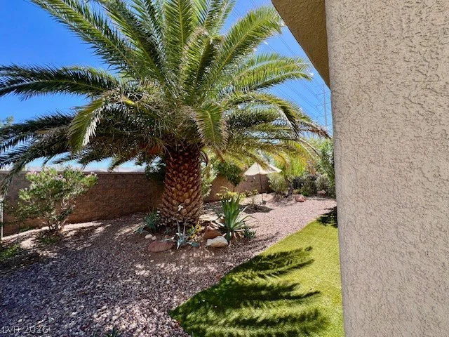 4438 Regalo Bello, Las Vegas, NV 89135