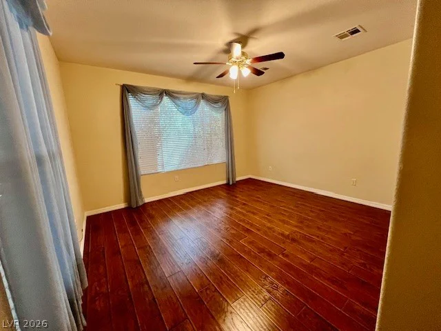 4438 Regalo Bello, Las Vegas, NV 89135