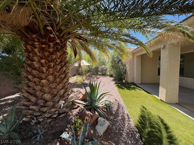 4438 Regalo Bello, Las Vegas, NV 89135