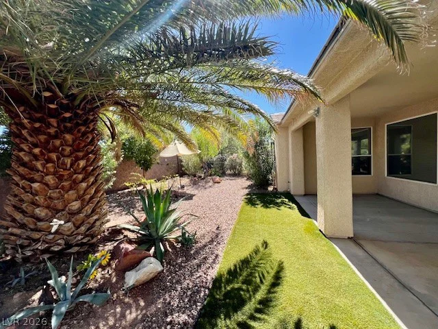 4438 Regalo Bello, Las Vegas, NV 89135