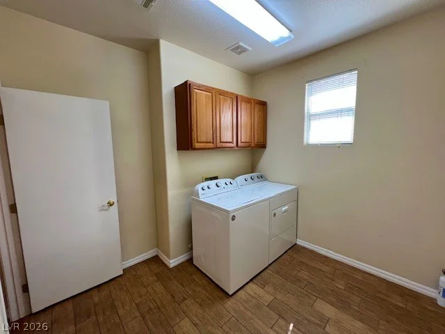 4438 Regalo Bello, Las Vegas, NV 89135