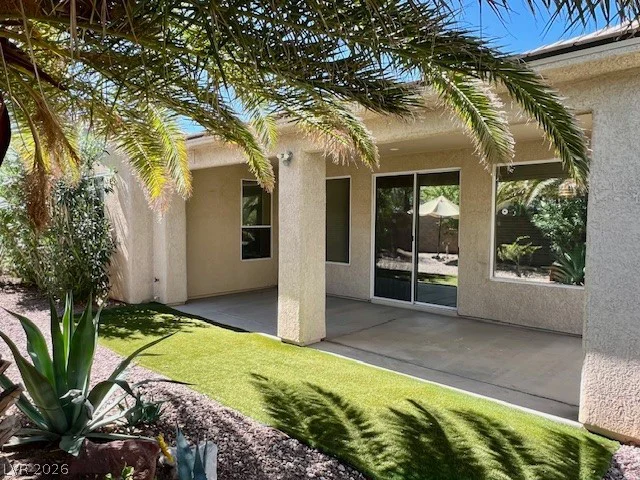 4438 Regalo Bello, Las Vegas, NV 89135