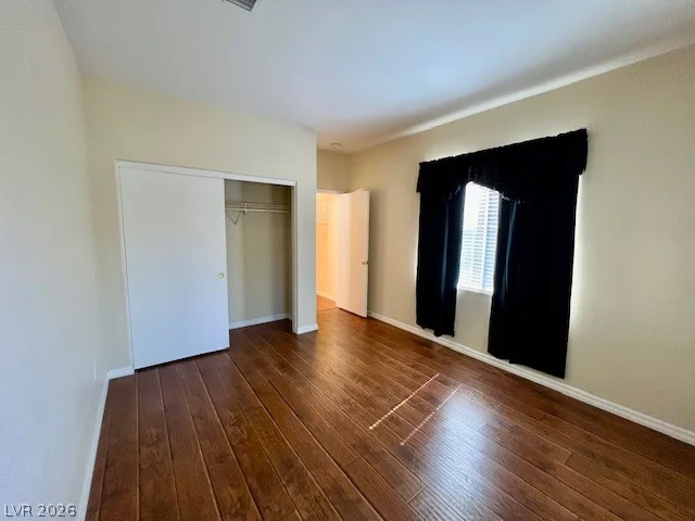 4438 Regalo Bello, Las Vegas, NV 89135