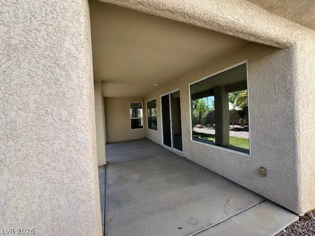 4438 Regalo Bello, Las Vegas, NV 89135