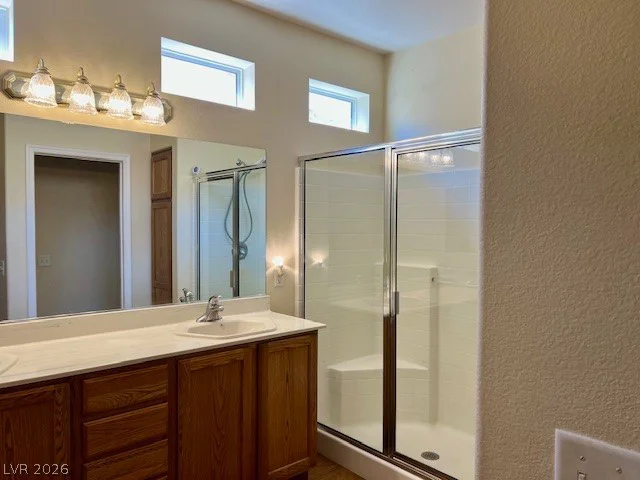 4438 Regalo Bello, Las Vegas, NV 89135