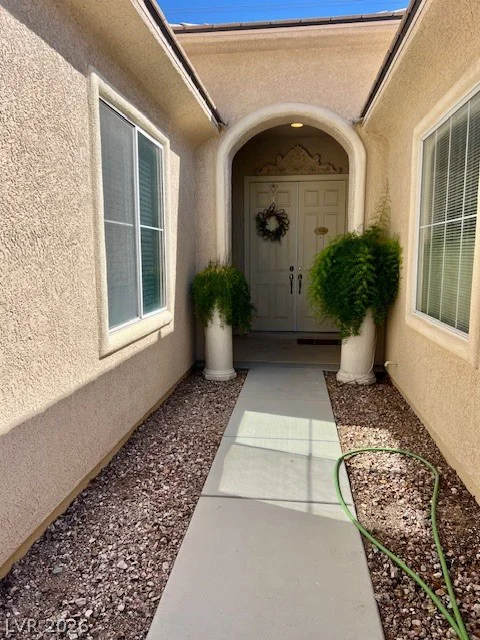 4438 Regalo Bello, Las Vegas, NV 89135