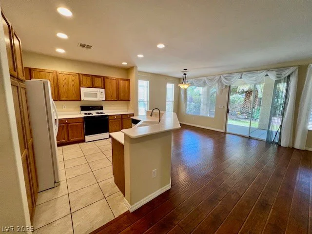 4438 Regalo Bello, Las Vegas, NV 89135
