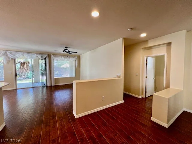 4438 Regalo Bello, Las Vegas, NV 89135