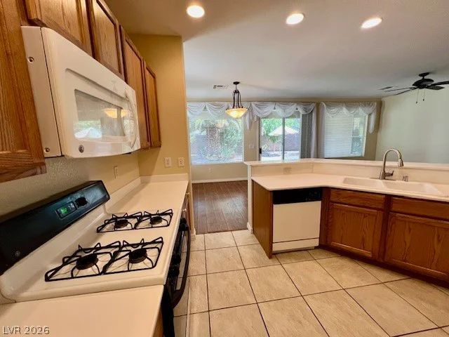 4438 Regalo Bello, Las Vegas, NV 89135