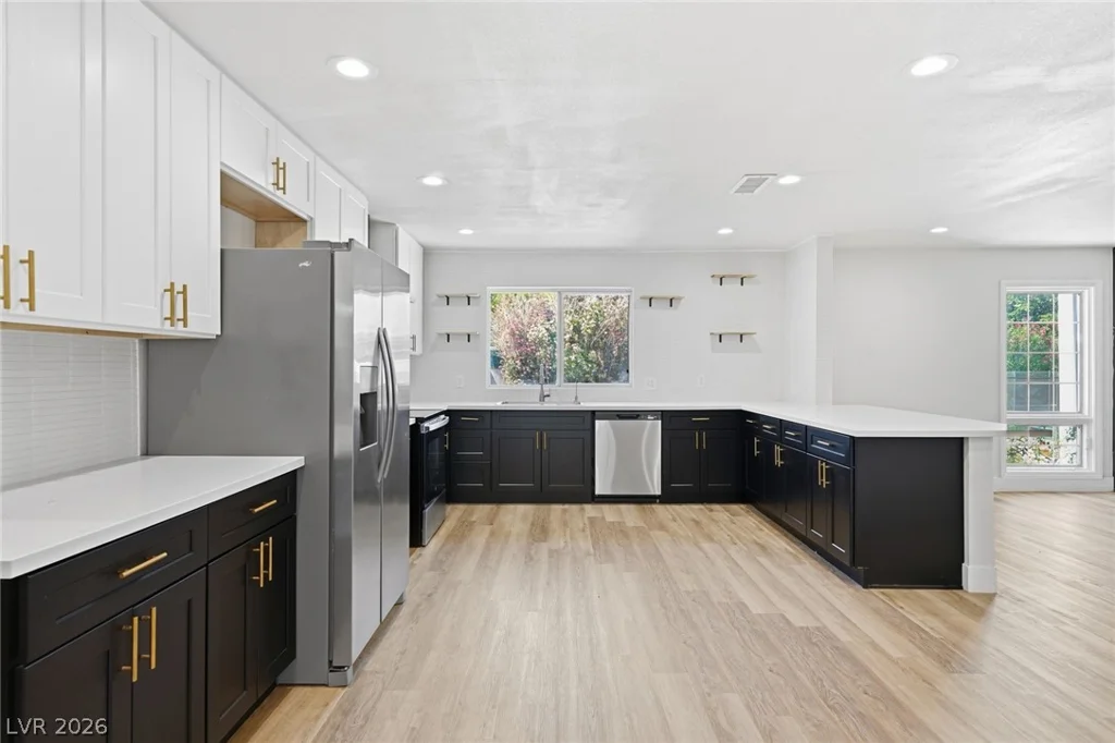 3145 Duneville, Las Vegas, NV 89146