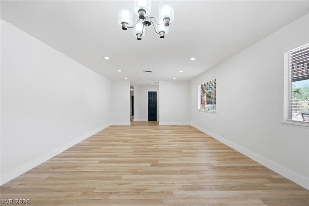 3145 Duneville, Las Vegas, NV 89146