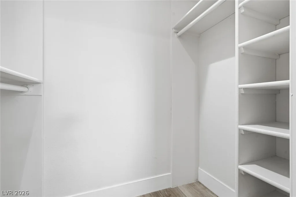 3145 Duneville, Las Vegas, NV 89146