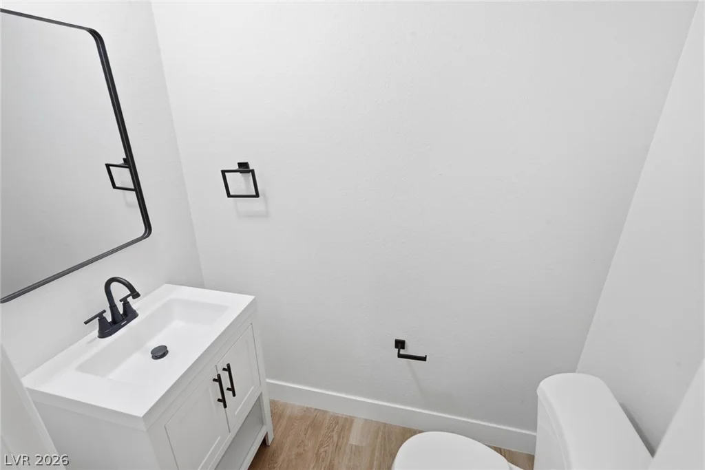 3145 Duneville, Las Vegas, NV 89146