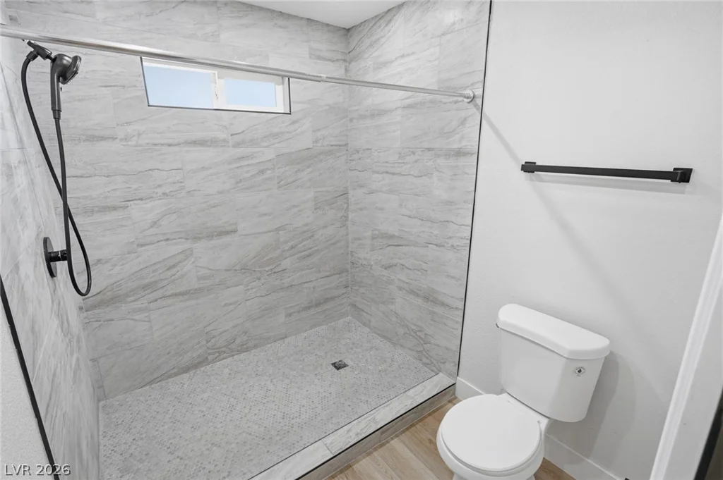 3145 Duneville, Las Vegas, NV 89146
