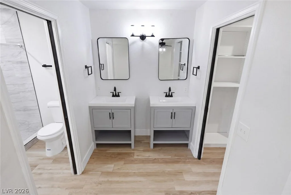 3145 Duneville, Las Vegas, NV 89146