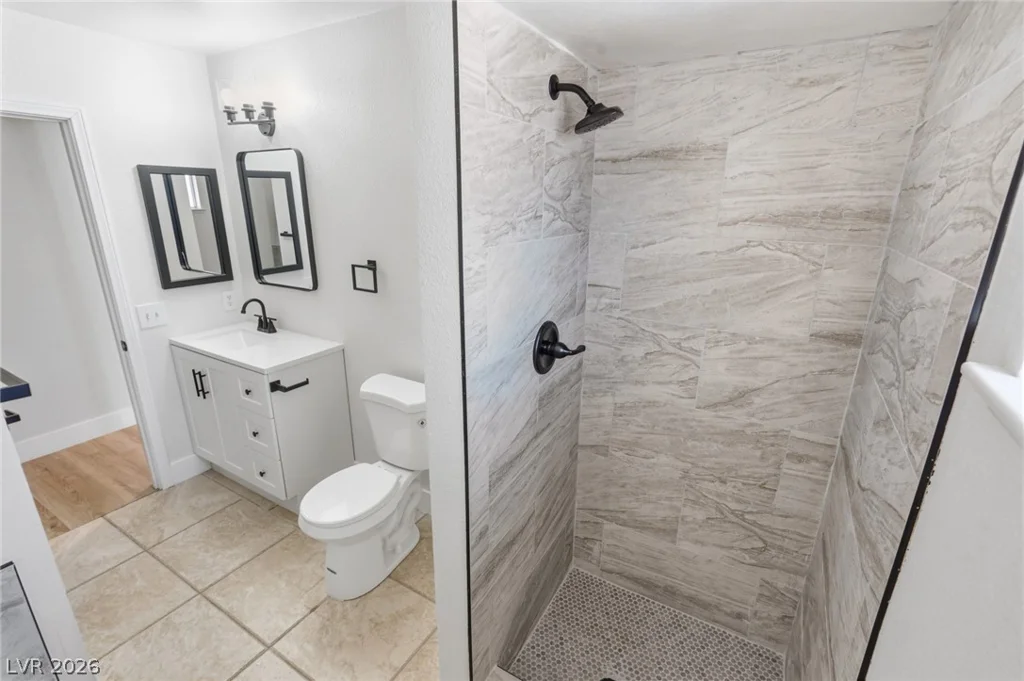 3145 Duneville, Las Vegas, NV 89146