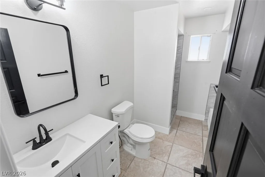 3145 Duneville, Las Vegas, NV 89146