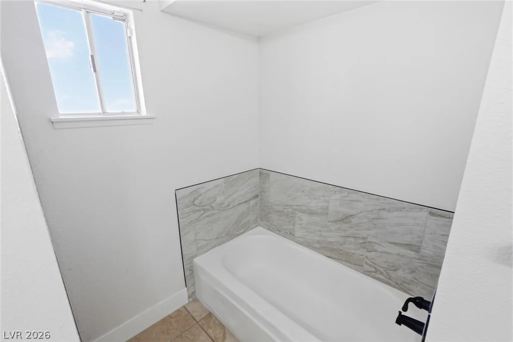 3145 Duneville, Las Vegas, NV 89146