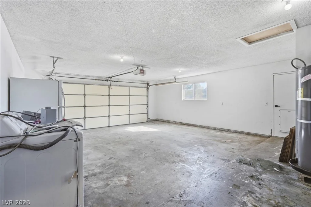 3145 Duneville, Las Vegas, NV 89146