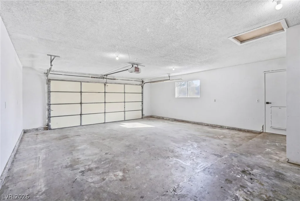 3145 Duneville, Las Vegas, NV 89146