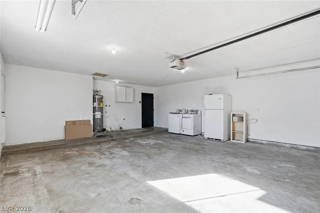 3145 Duneville, Las Vegas, NV 89146