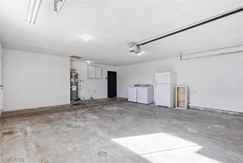 3145 Duneville, Las Vegas, NV 89146
