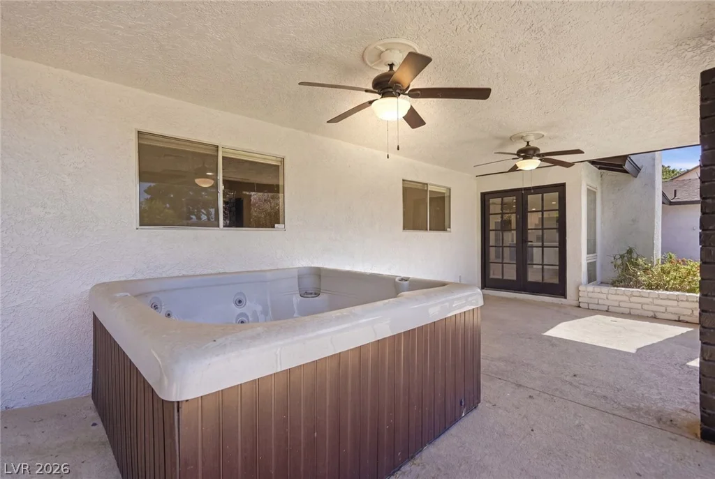 3145 Duneville, Las Vegas, NV 89146