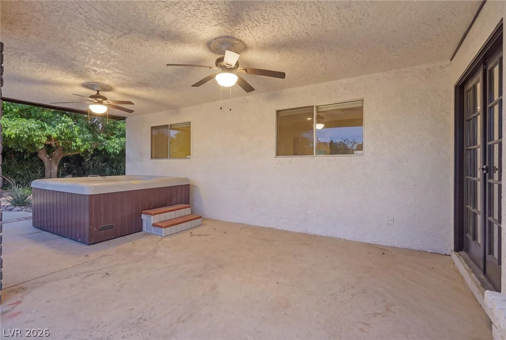 3145 Duneville, Las Vegas, NV 89146