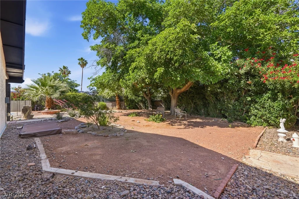 3145 Duneville, Las Vegas, NV 89146