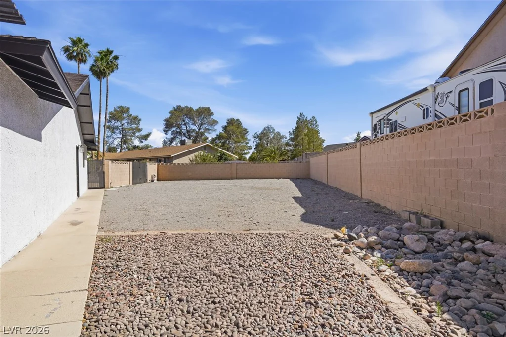 3145 Duneville, Las Vegas, NV 89146