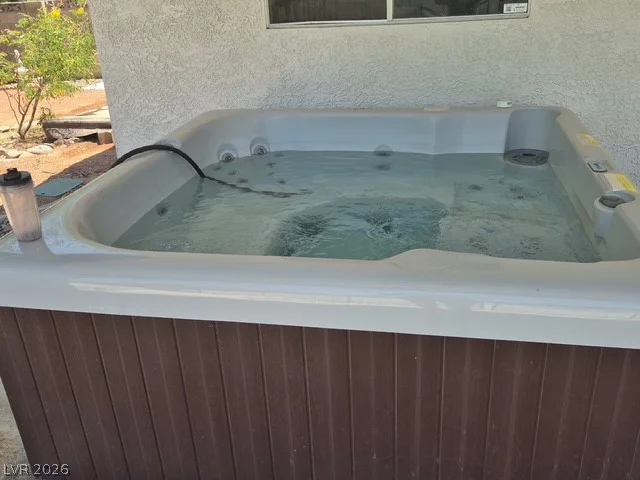 3145 Duneville, Las Vegas, NV 89146