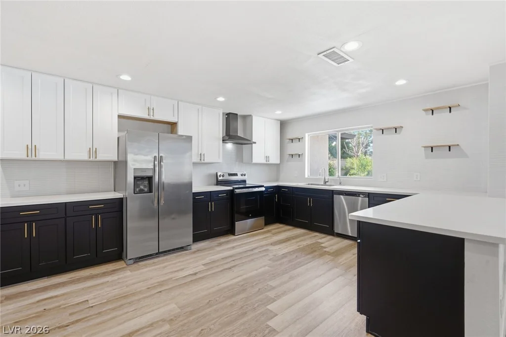 3145 Duneville, Las Vegas, NV 89146