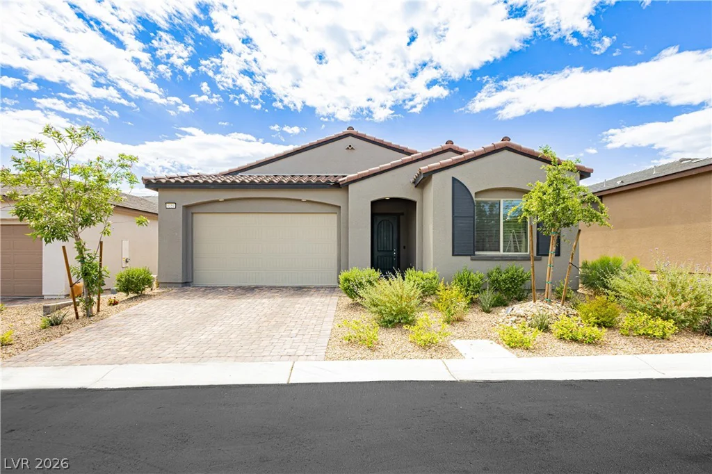 9359 Astronomical, Las Vegas, NV 89143