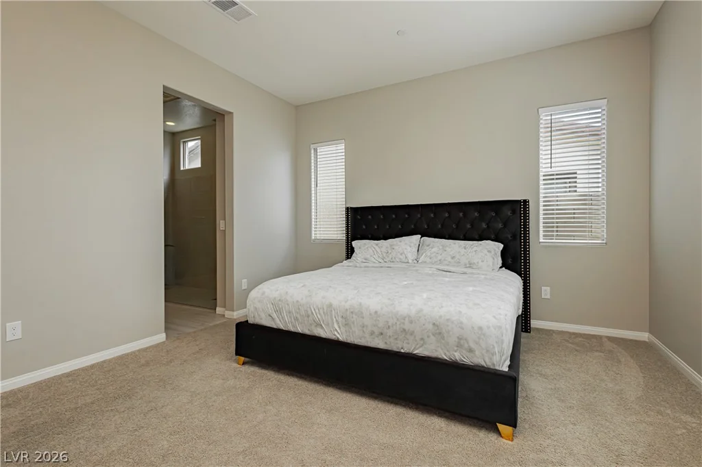 9359 Astronomical, Las Vegas, NV 89143