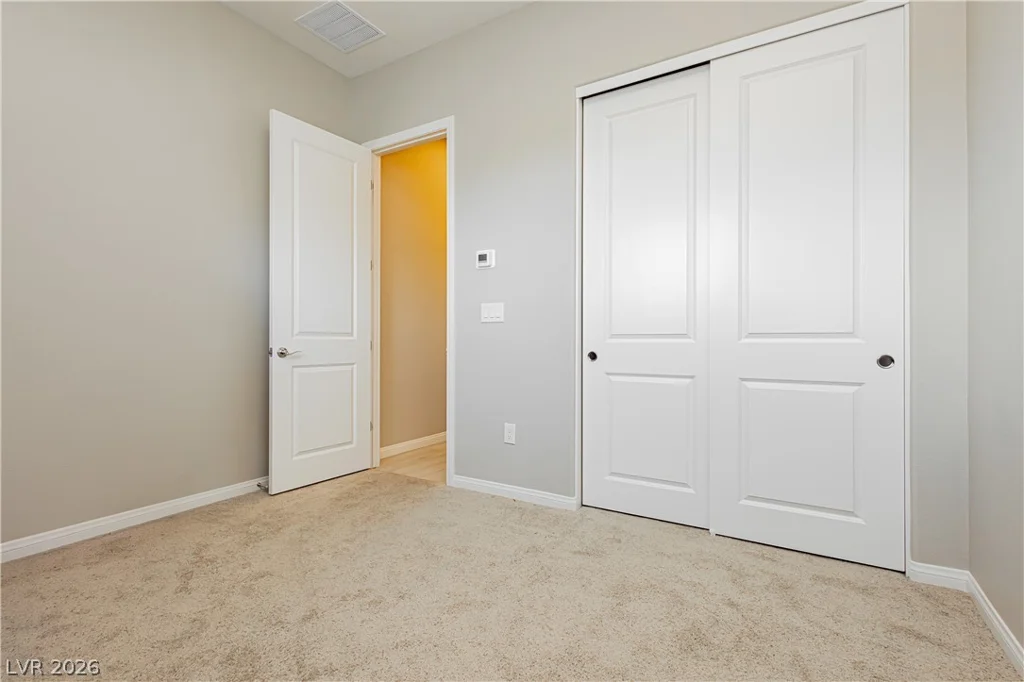 9359 Astronomical, Las Vegas, NV 89143