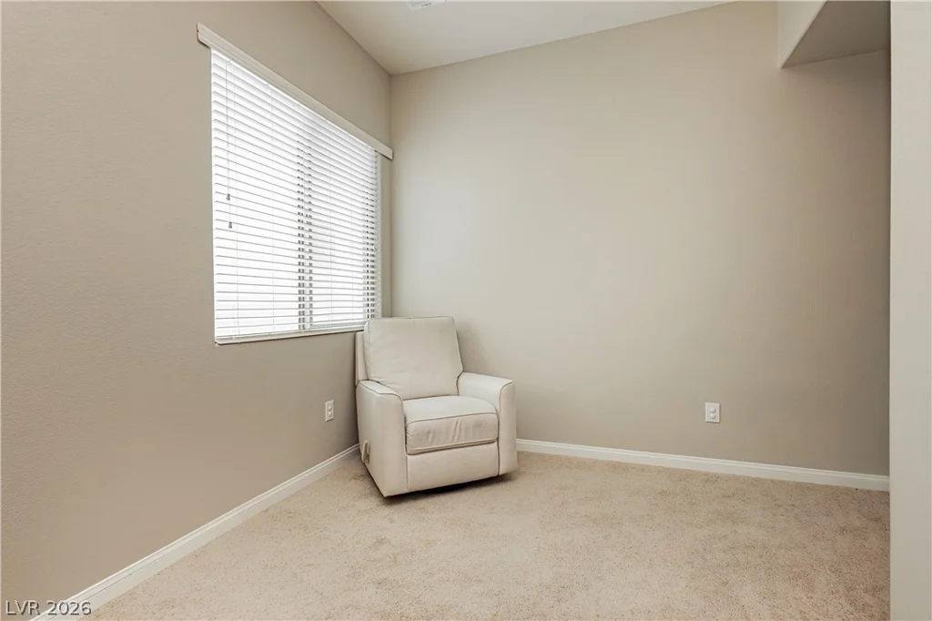 9359 Astronomical, Las Vegas, NV 89143