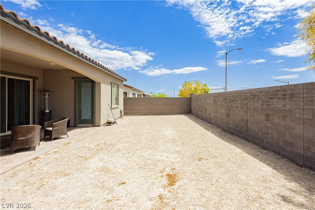 9359 Astronomical, Las Vegas, NV 89143