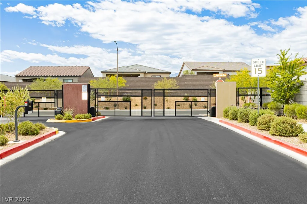 9359 Astronomical, Las Vegas, NV 89143