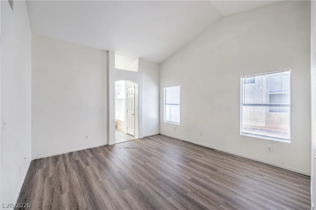 8433 Cinnamon Hill, Las Vegas, NV 89129