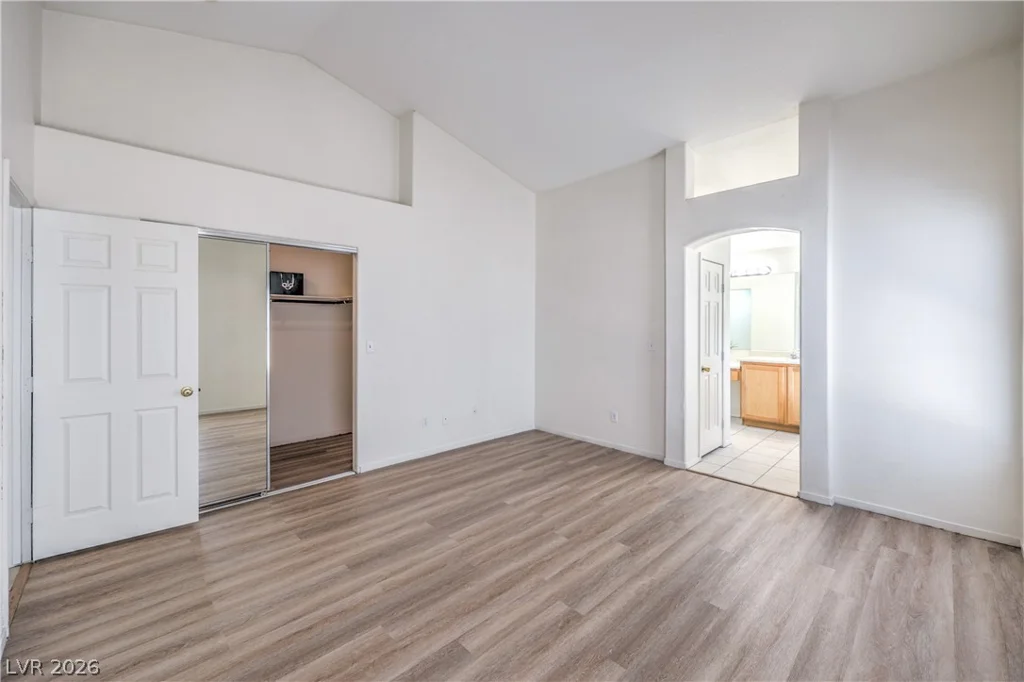 8433 Cinnamon Hill, Las Vegas, NV 89129