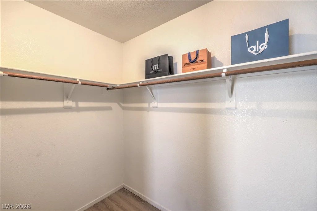 8433 Cinnamon Hill, Las Vegas, NV 89129