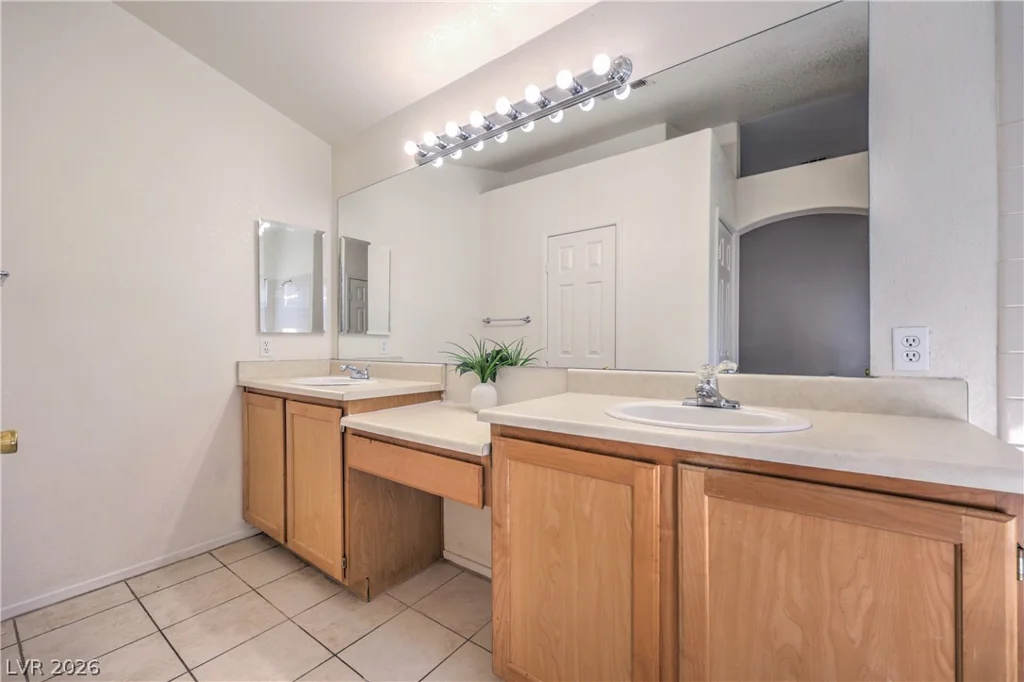 8433 Cinnamon Hill, Las Vegas, NV 89129