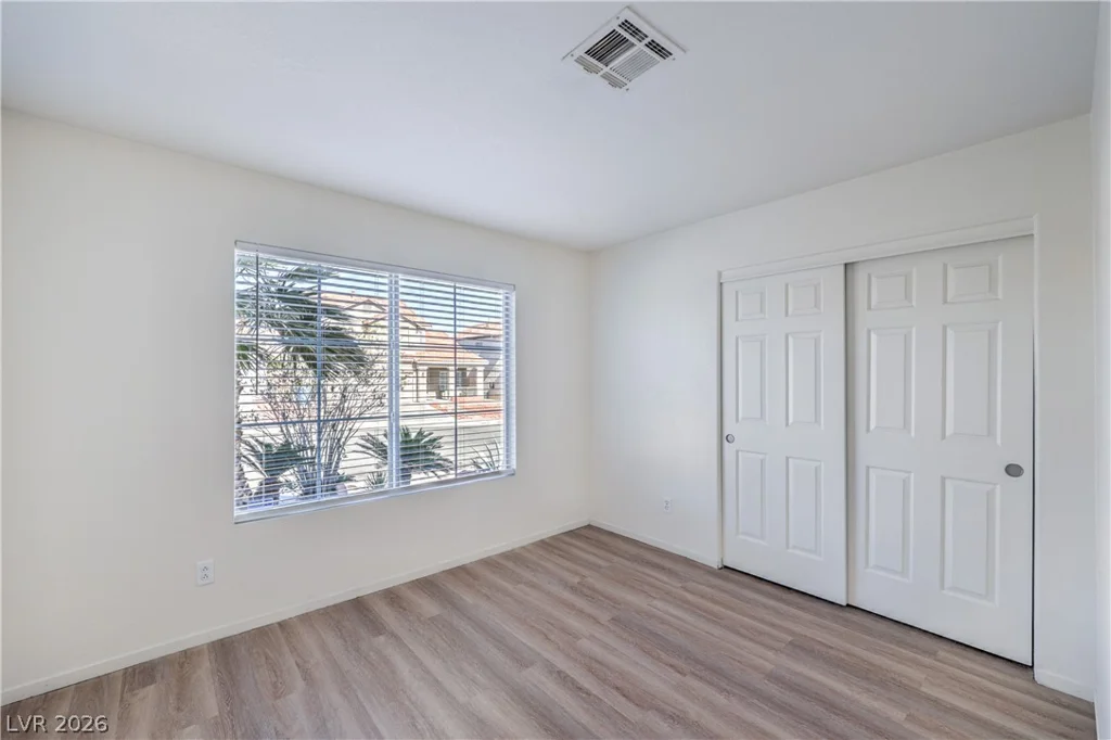 8433 Cinnamon Hill, Las Vegas, NV 89129