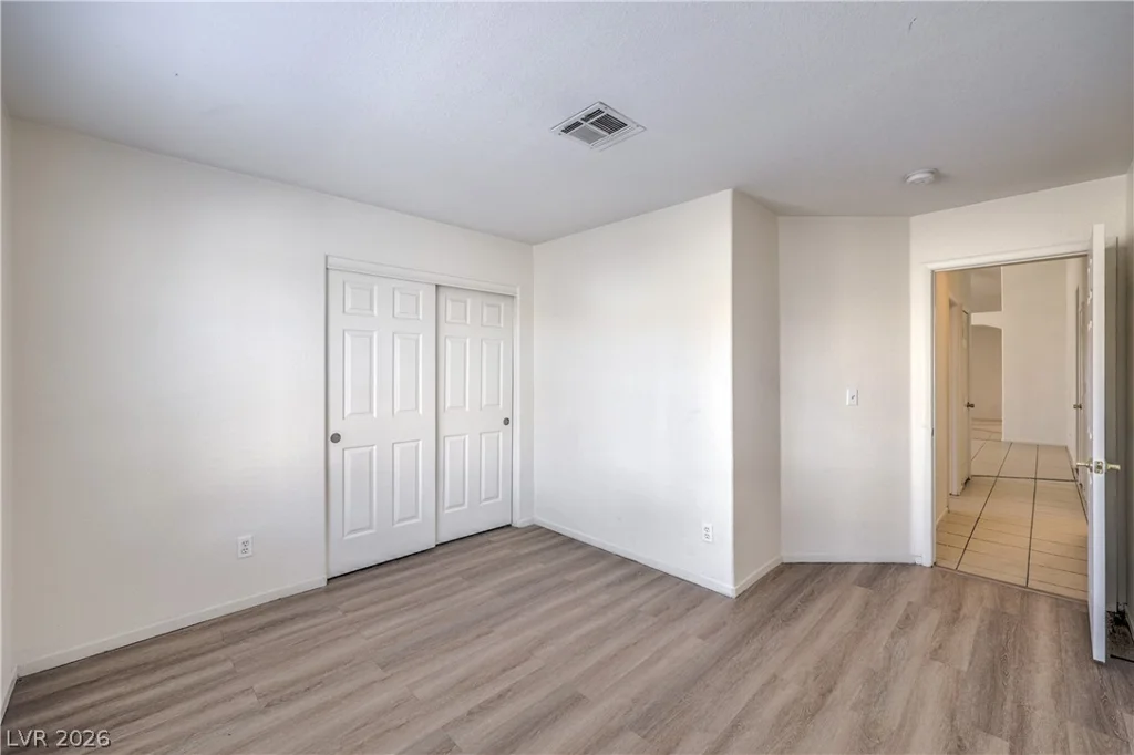 8433 Cinnamon Hill, Las Vegas, NV 89129