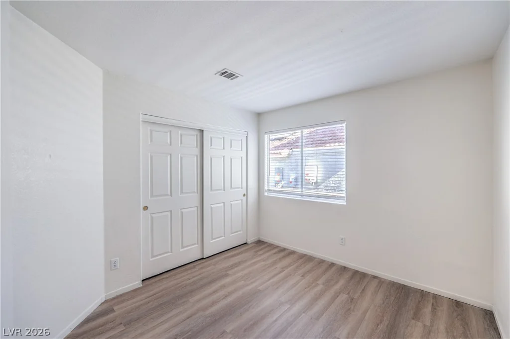 8433 Cinnamon Hill, Las Vegas, NV 89129